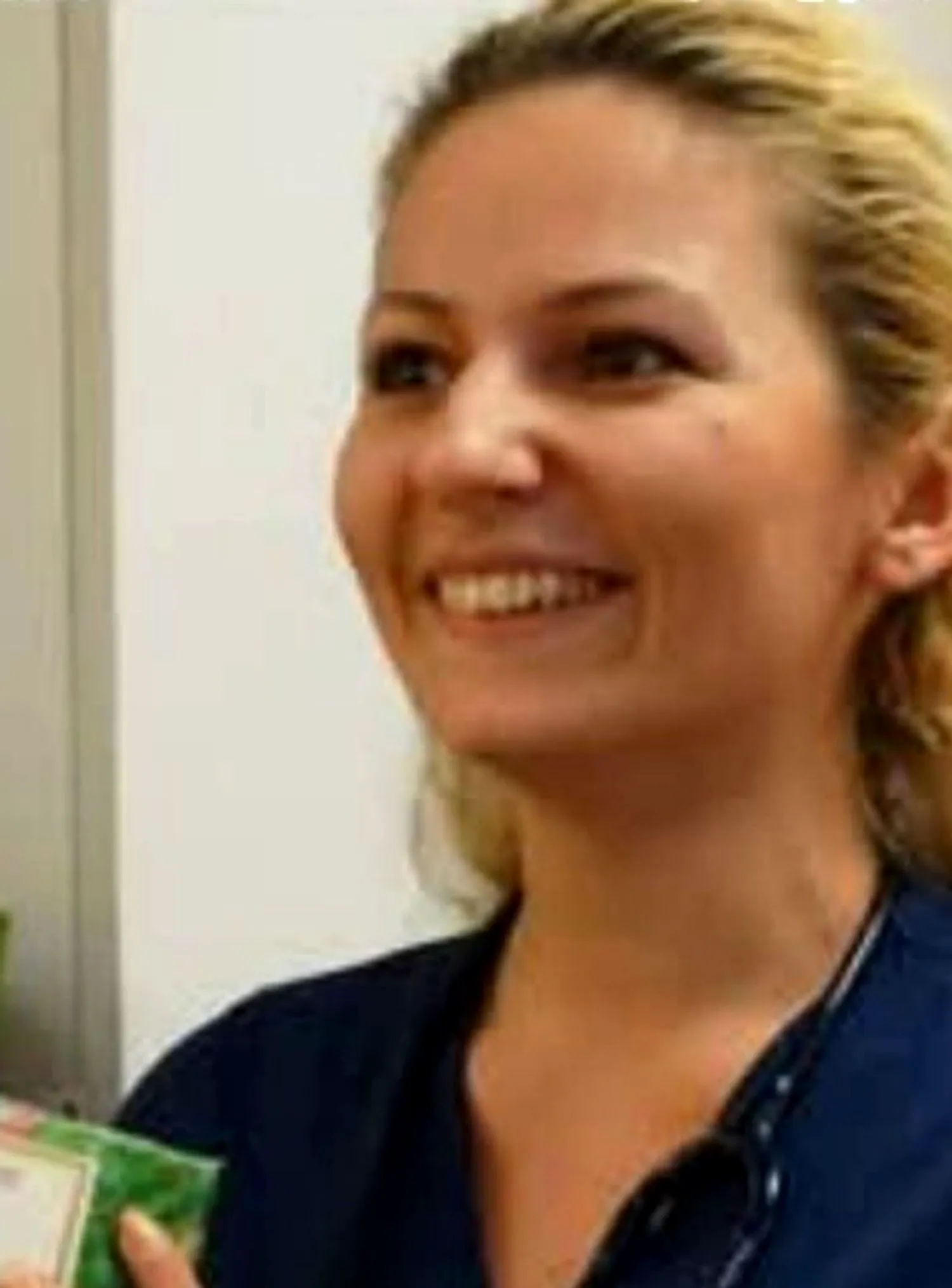 Noua pistă a anchetatorilor: Doctorița moartă pe DN52, victima unei răzbunări. Detalii înfiorătoare 2 Un destin frânt prea devreme. A murit doctorița grav rănită în accidentul cumplit din Teleorman