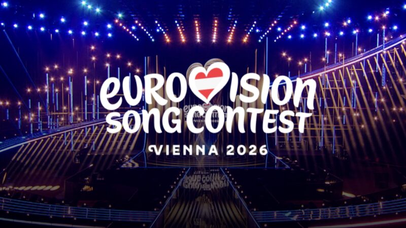 Eurovision 2026, marcat de controverse. Fanii sunt nemulțumiți