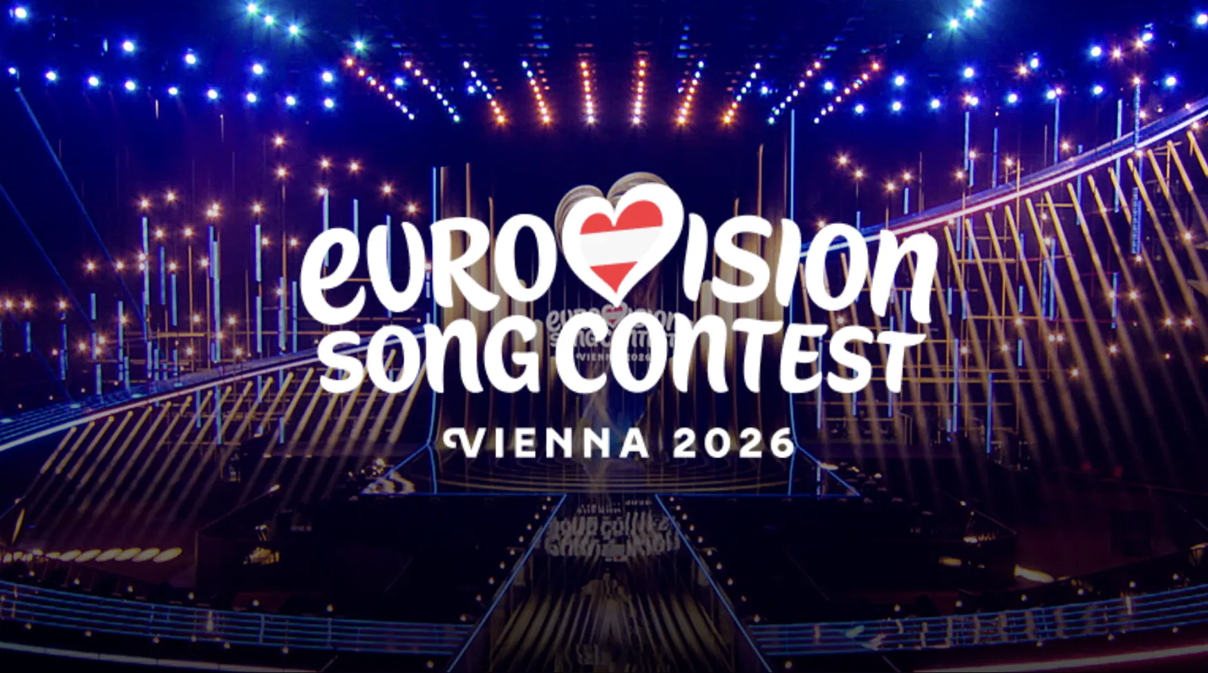 Eurovision 2026, marcat de controverse. Fanii sunt nemulțumiți