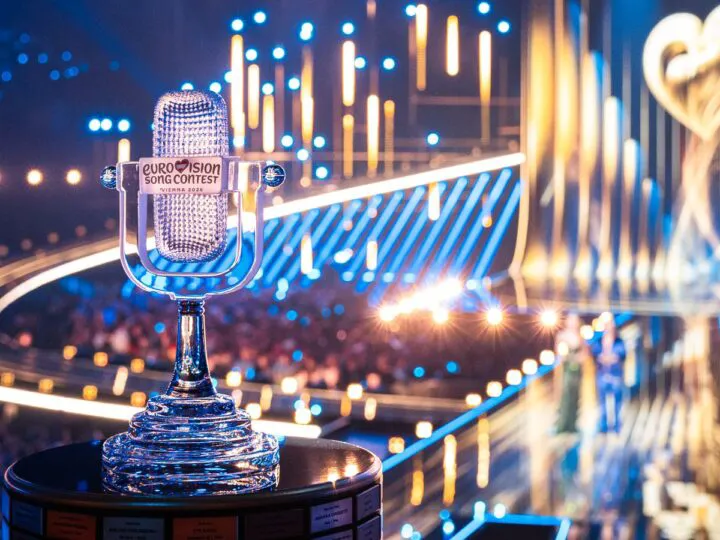 Eurovision Bulgaria 2027. Încep problemele de organizare și alerte de securitate