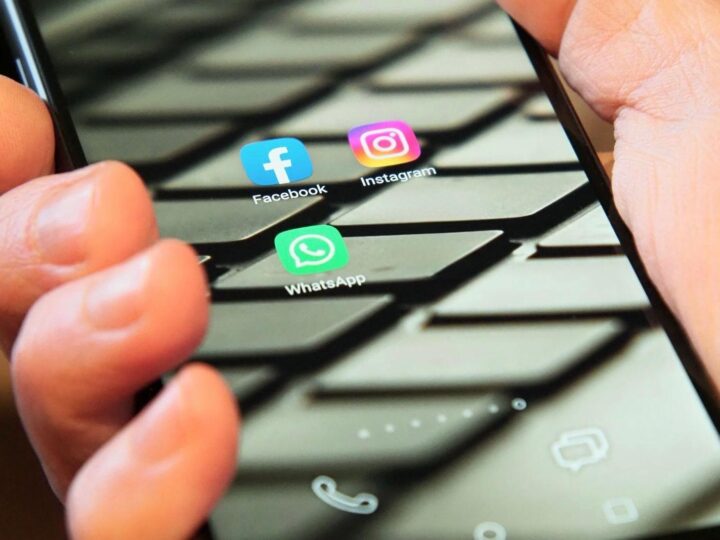 Facebook și Instagram nu mai sunt complet gratuite. Decizia luată la vârful Meta