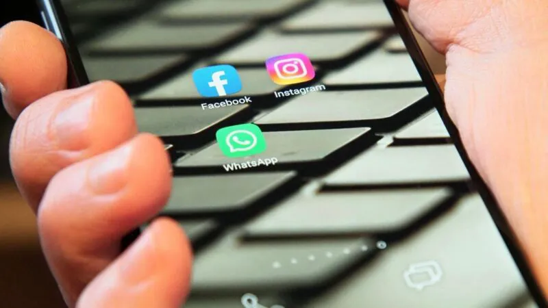 Facebook și Instagram nu mai sunt complet gratuite. Decizia luată la vârful Meta