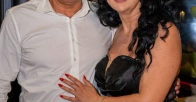 Soția fotbalistului o pune la punct pe amanta care i-a stricat casa și își ironizează bărbatul. „Să le fie rușine!”