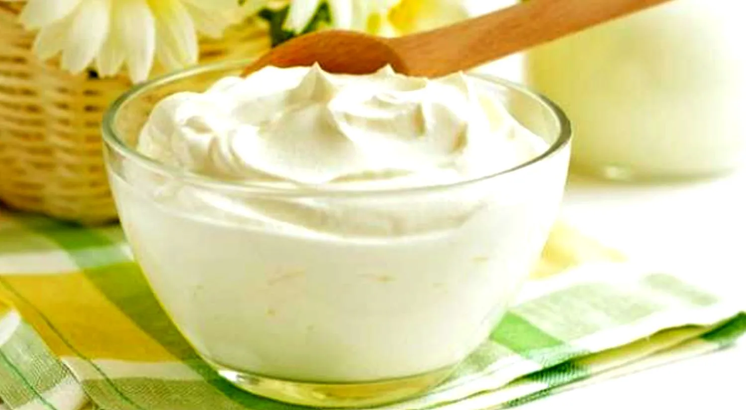 Alimente care susțin sănătatea femeilor. Cinci alegeri esențiale care nu trebuie să lipsească din dieta niciunei doamne