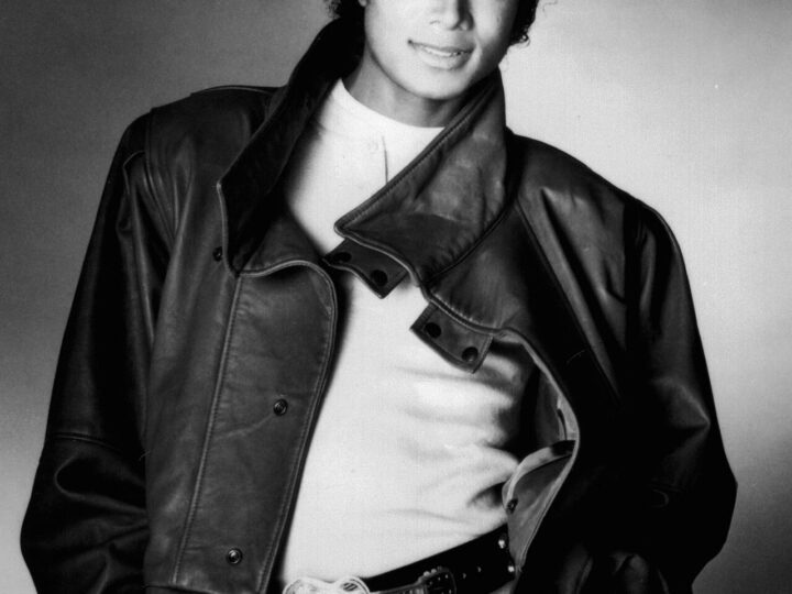 Michael Jackson, abuzat în custodia poliției. Cazul revine în atenție, pe fondul filmului „Michael”