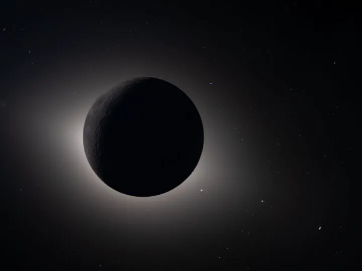 Eclipsa de Lună din 28 august 2026, momentul în care putem vedea altfel schimbările începute în 2024. La ce să se aștepte fiecare zodie