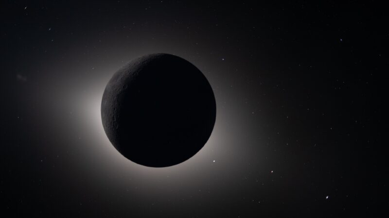 Eclipsa de Lună din 28 august 2026, momentul în care putem vedea altfel schimbările începute în 2024. La ce să se aștepte fiecare zodie