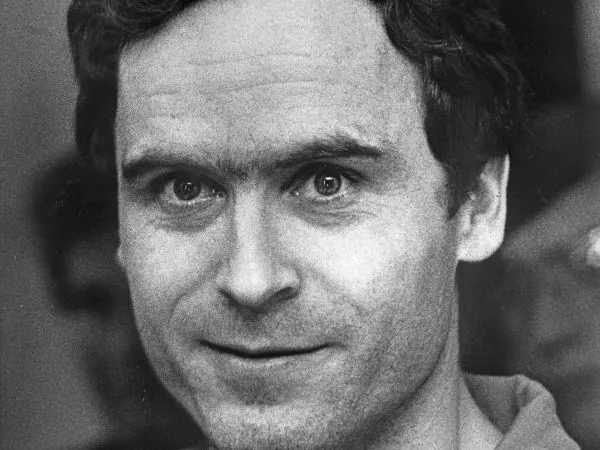 Câinele lui Ted Bundy a avut un rol deciziv în dovedirea crimelor sale. Familia criminalului povestește întâmplarea stranie