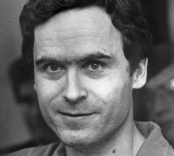 Câinele lui Ted Bundy a avut un rol deciziv în dovedirea crimelor sale. Familia criminalului povestește întâmplarea stranie