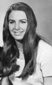 Câinele lui Ted Bundy a avut un rol deciziv în dovedirea crimelor sale. Familia criminalului povestește întâmplarea stranie 4 Lynda Ann Healy, studentă la psihologie și realizatoare de emisiuni radio locale, considerată prima victimă confirmată a lui Ted Bundy. (foto: Wikipedia)