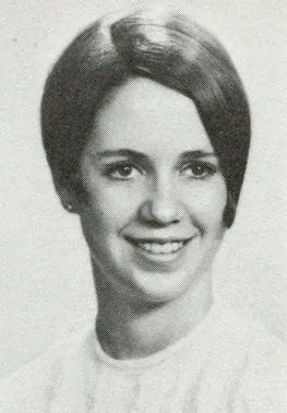 Câinele lui Ted Bundy a avut un rol deciziv în dovedirea crimelor sale. Familia criminalului povestește întâmplarea stranie 7 Caryn Campbell: a 14-a victimă documentată a lui Ted Bundy și subiectul primei sale acuzații oficiale de omor. (foto: Wikipedia)