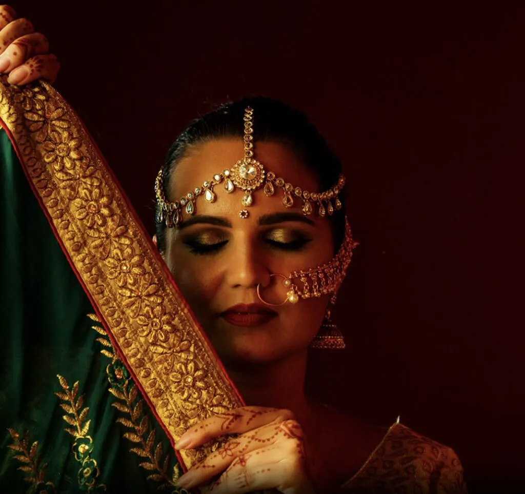 Femeile din India dețin 11% din aurul lumii. Cum este posibil acest lucru și ce fac cu el