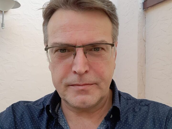 A murit actorul din „Secretul Mariei”. Tragedia s-a întâmplat sub ochii colegilor – Cauza morții