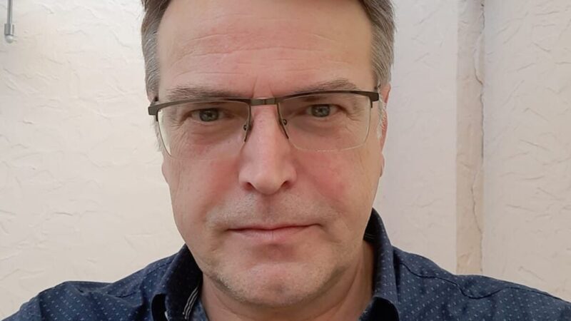 A murit actorul din „Secretul Mariei”. Tragedia s-a întâmplat sub ochii colegilor – Cauza morții