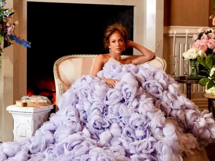 Jennifer Lopez și noua poveste de iubire care face valuri la Hollywood. Cine este bărbatul care i-a readus zâmbetul pe buze