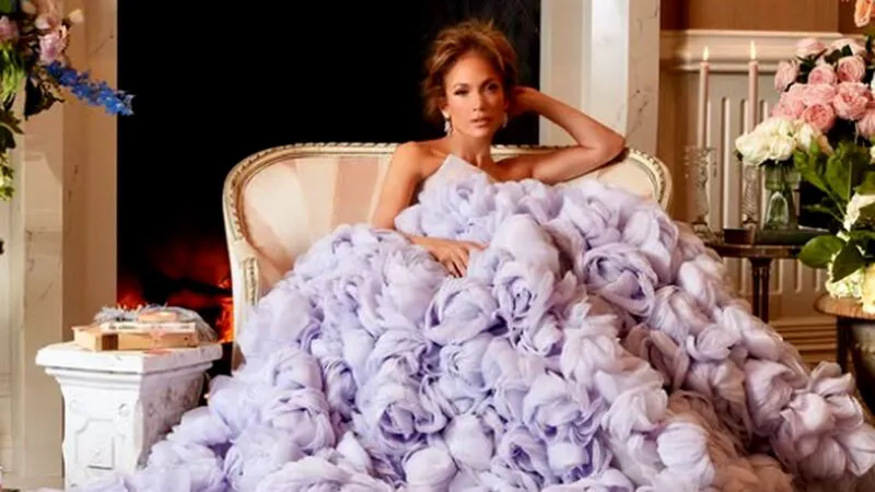Jennifer Lopez și noua poveste de iubire care face valuri la Hollywood. Cine este bărbatul care i-a readus zâmbetul pe buze
