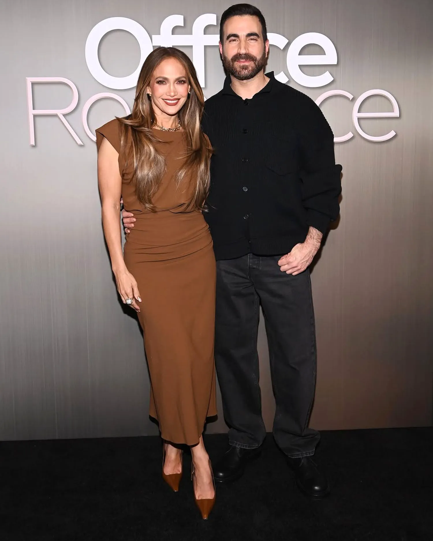 Jennifer Lopez și noua poveste de iubire care face valuri la Hollywood. Cine este bărbatul care i-a readus zâmbetul pe buze