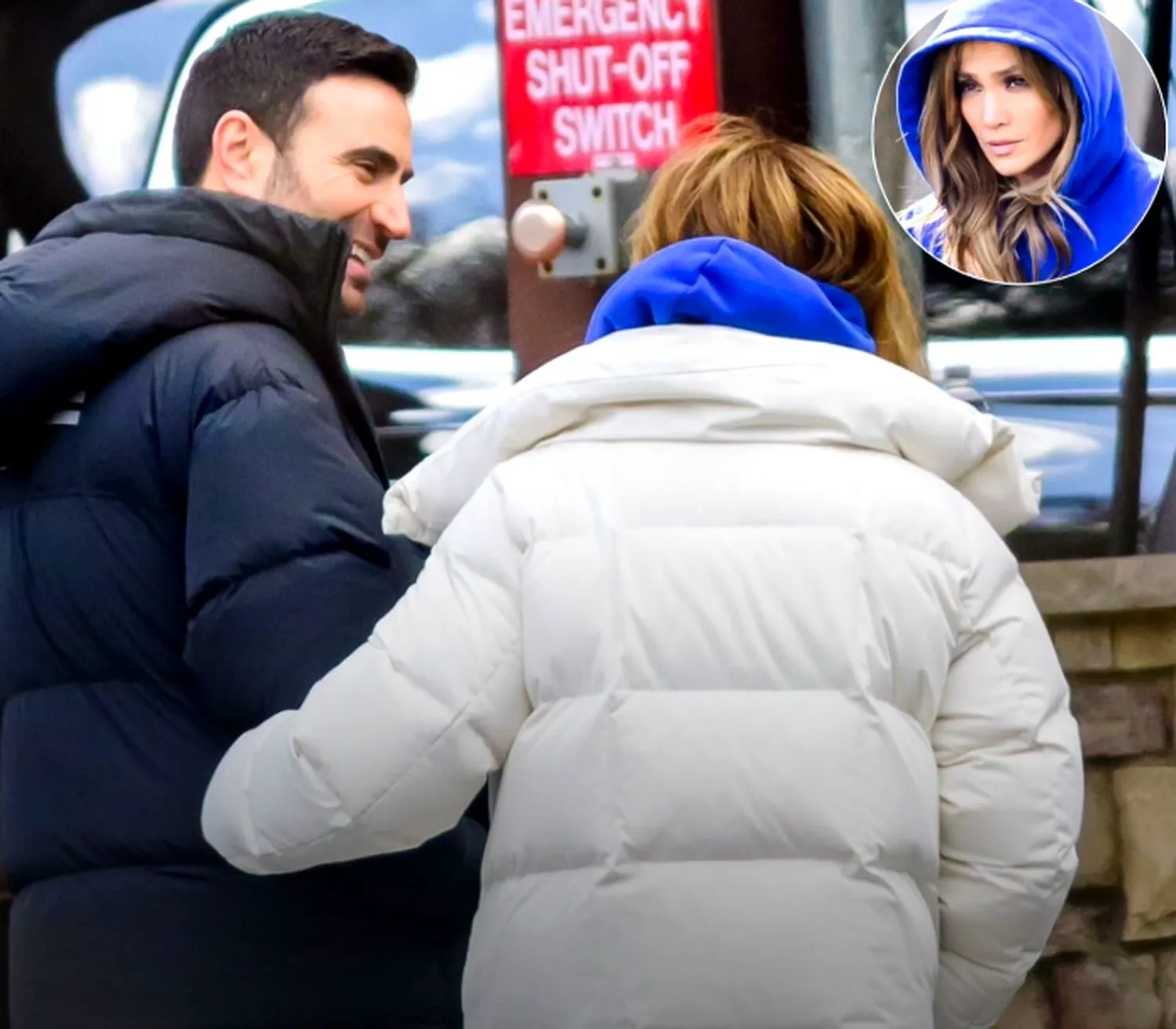 Jennifer Lopez și noua poveste de iubire care face valuri la Hollywood. Cine este bărbatul care i-a readus zâmbetul pe buze