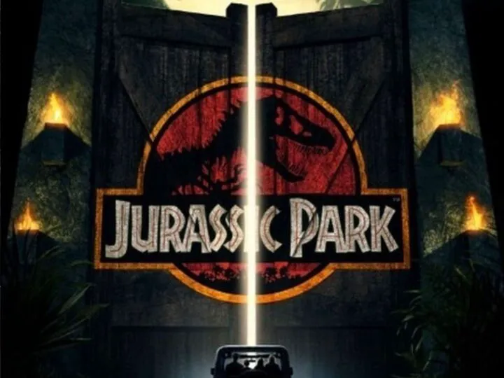 „Jurassic Park” devine realitate. Experimentul care poate schimba biologia