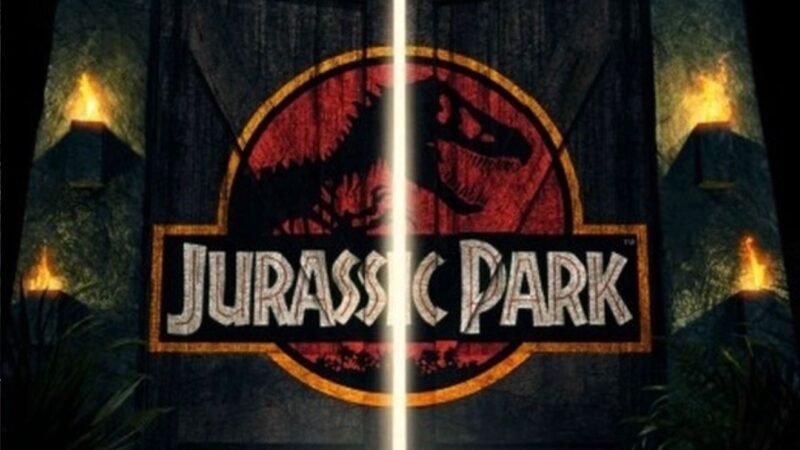 „Jurassic Park” devine realitate. Experimentul care poate schimba biologia