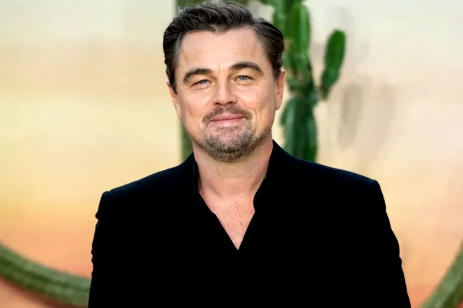 Actori cu dizabilități despre care puțină lume știe. Cum le-a fost influențată cariera și relațiile 2 Actori cu dizabilități despre care puțină lume știe. Cum le-a fost influențată cariera și relațiile