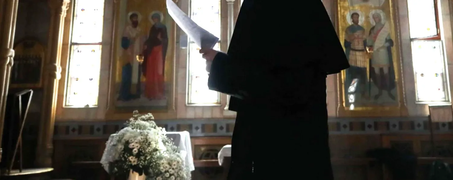 Minunea din lagărul Vorkuta săvârșită de 30 de maici care au sfidat Gulagul. Nimeni nu a avut vreodată în Rusia o asemenea libertate religioasă 2 Minunea din lagărul Vorkuta: povestea celor 30 de maici care au sfidat Gulagul. Nimeni nu a avut vreodată în Rusia o asemenea libertate religioasă