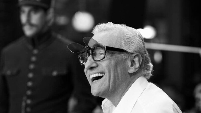 Fiica lui Martin Scorsese, umilită după ce a obținut un rol într-un serial celebru. „Am văzut unele dintre cele mai urâte comentarii”