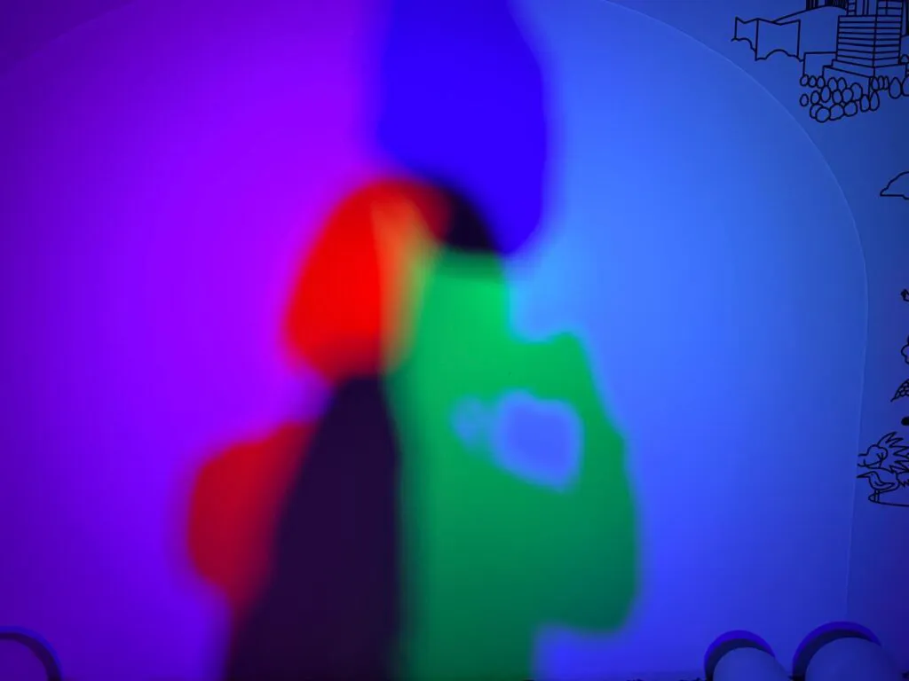 MIC, atracția momentului în Timișoara. Muzeul interactiv pentru copii care transformă joaca în aventură 2 MIC, atracția momentului în Timișoara. Muzeul interactiv pentru copii care transformă joaca în aventură