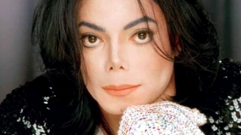 Ce sacrificii a făcut nepotul lui Michael Jackson ca să joace în filmul „Michael”