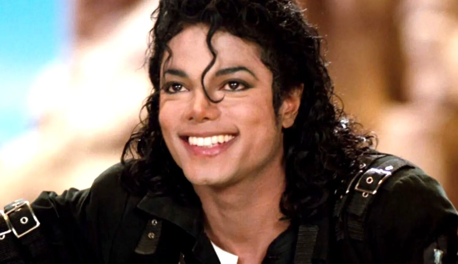 Ce sacrificii a făcut nepotul lui Michael Jackson ca să joace în filmul „Michael” 3 Dans, presiune și obsesie pentru detaliu. Ce sacrificii a făcut nepotul lui Michael Jackson ca să joace în filmul „Michael”