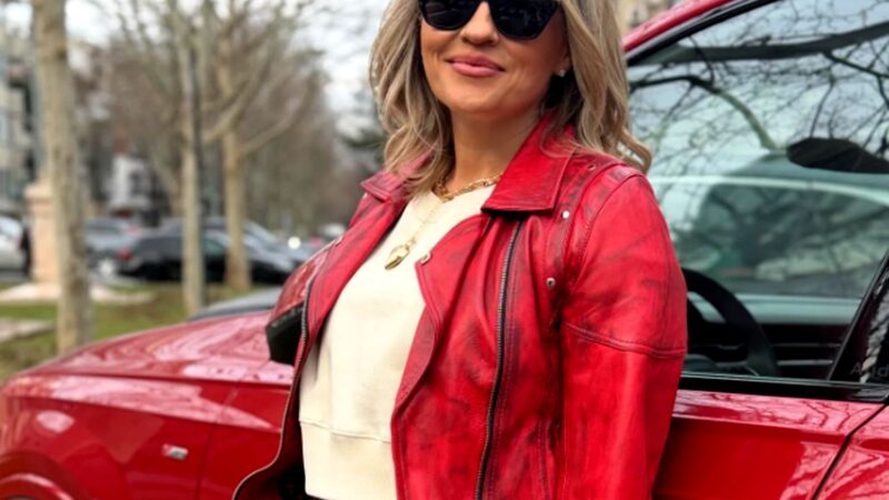Mirela Vaida, „bocitoarea Asia Express”. Primele declarații ale vedetei de la întoarcerea din aventura vieții. Râzi cu lacrimi
