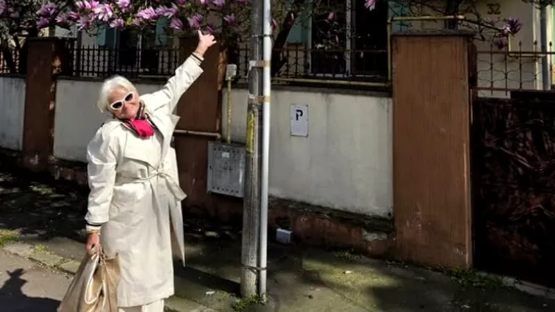 Monica Tatoiu dă cu Irinel Columbeanu de pereți și o ridică în slăvi pe Monica Gabor. „A fost toată viața un frustrat”
