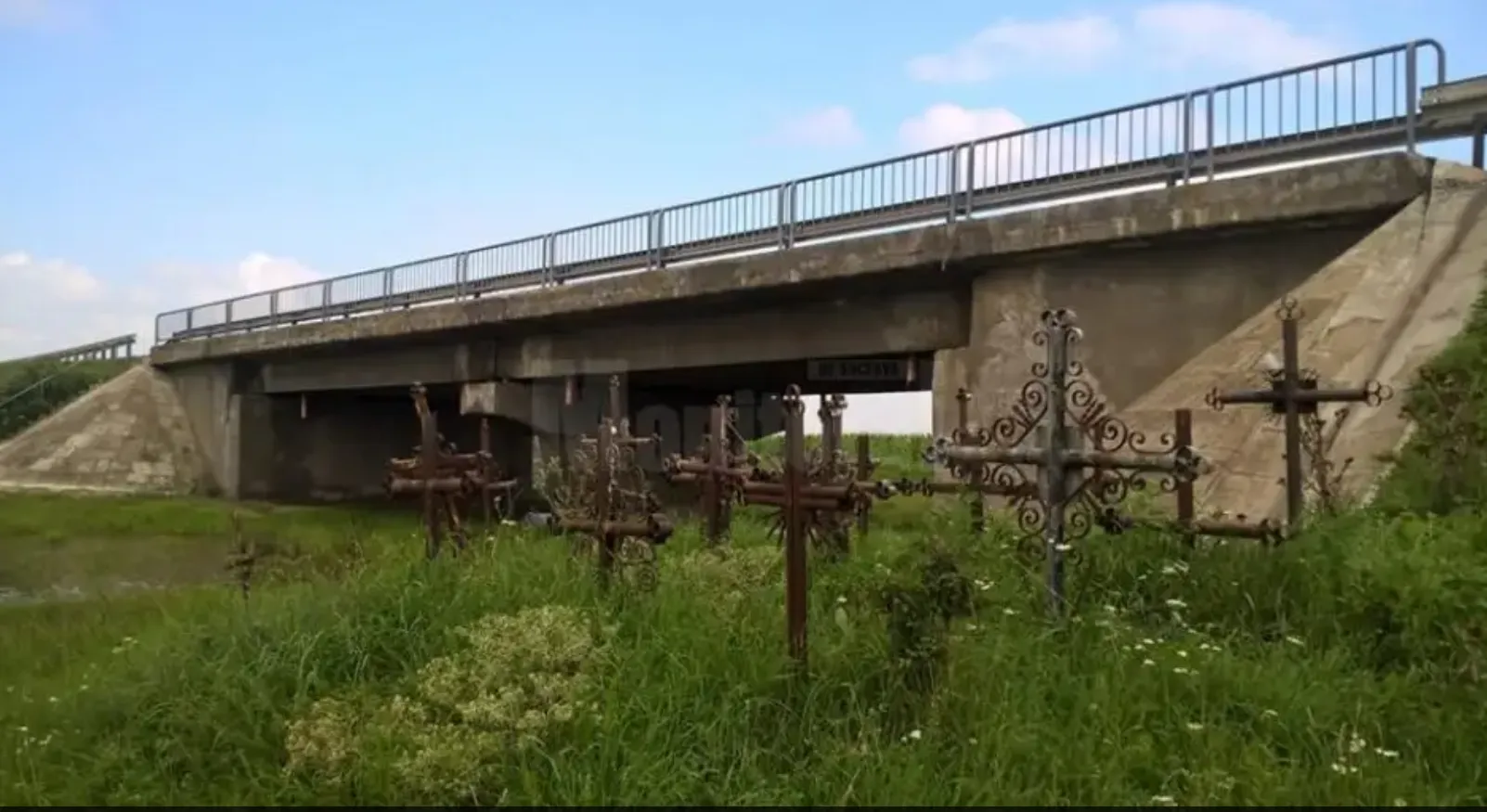 Moartea a 48 de oameni, cenzurată de comuniști. Foto: Monitorul de Suceava