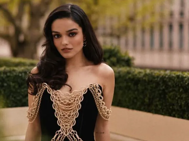 Albă-ca-Zăpada din producția Disney, acuzată că a venit drogată la Met Gala. „Imaginile sunt clare”. Video