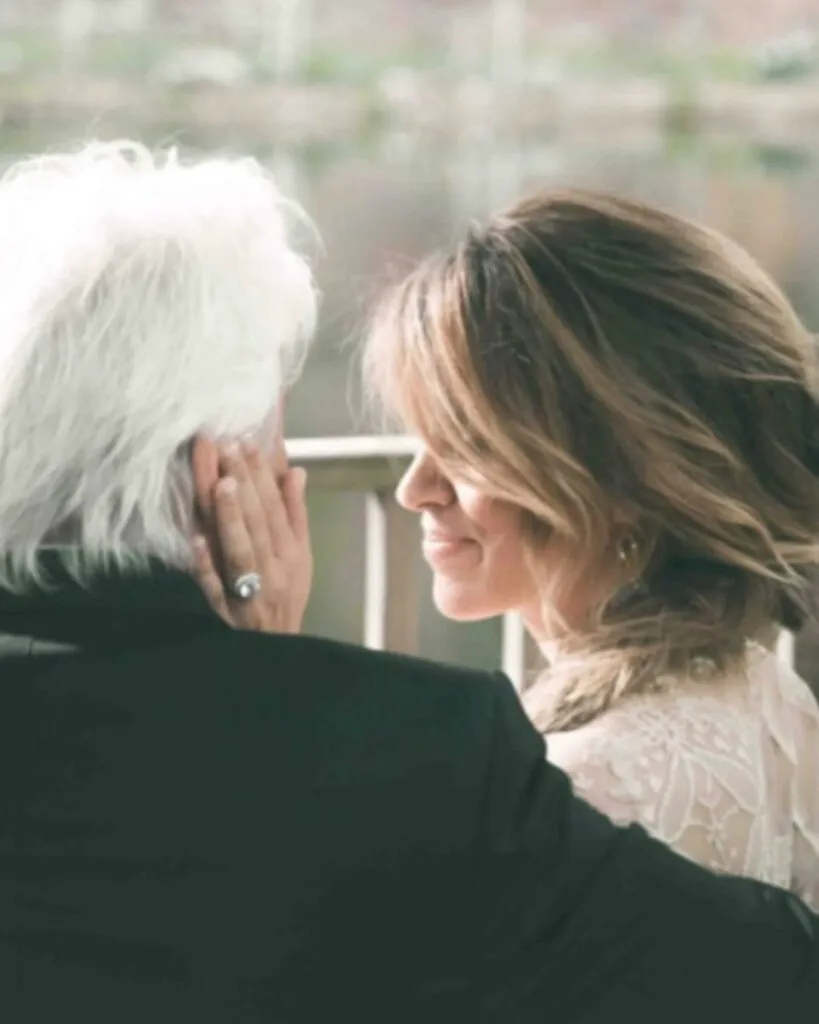 Ce fac Richard Gere și Alejandra Silva după 8 ani de căsnicie – Foto