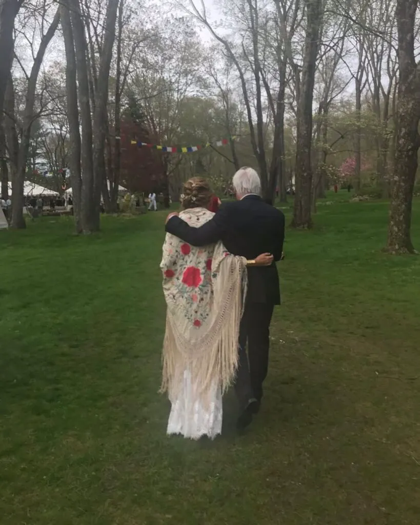 Ce fac Richard Gere și Alejandra Silva după 8 ani de căsnicie – Foto