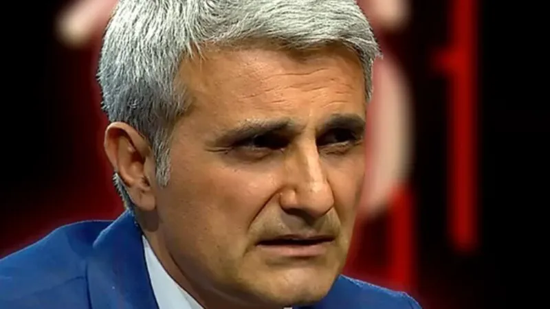 Robert Turcescu, mesaj public pentru Dan Turturică. „M-au rugat oamenii ăia de la contabilitatea TVR să predai laptopul și telefonul”