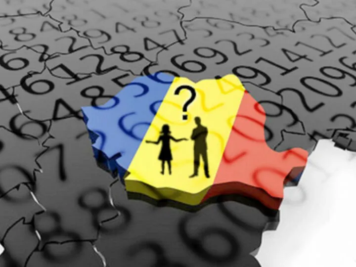 Scena politică rămâne blocată. Cum stau partidele mari în sondaje și ce spun românii de Călin Georgescu