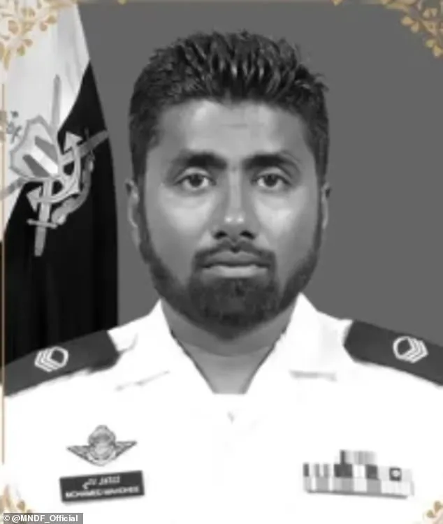 Corpurile scafandrilor italieni morți în Maldive au fost găsite. Misiunea de salvare, marcată de o nouă tragedie
