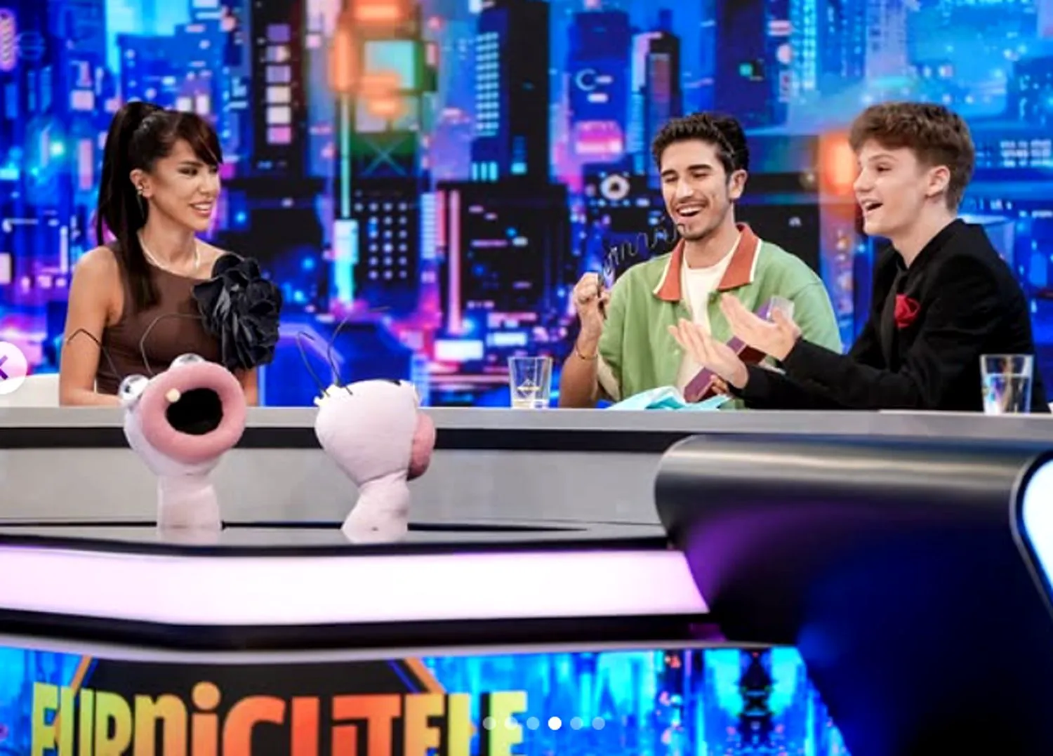 Sebastian Dobrincu, milionarul care se teme de sărăcie. Rutina zilnică: iaurturi și disciplină