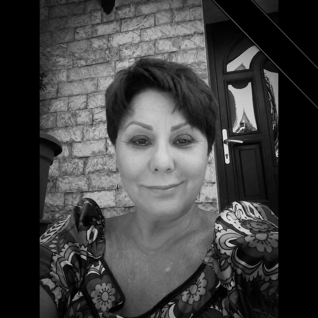 Șir de nenorociri pentru Ilan Laufer. Fostul ministru este în doliu, după ce a pierdut o ființă dragă 