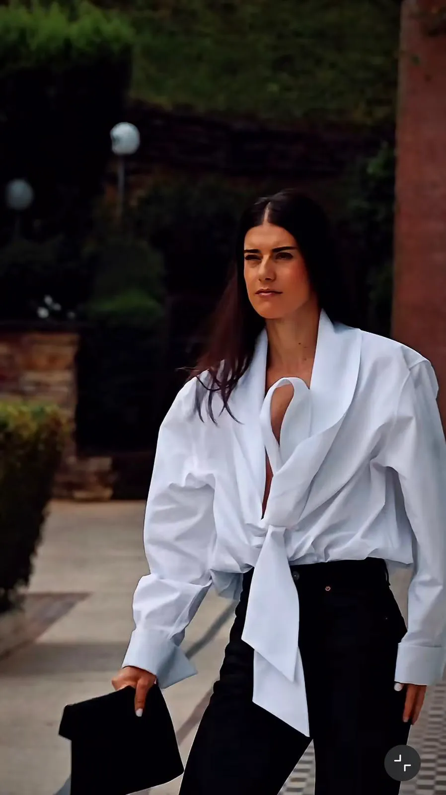 Sorana Cîrstea, transformare uimitoare după ce a rupt relația cu Ion Ion Țiriac. Eleganța ținutei impresionează