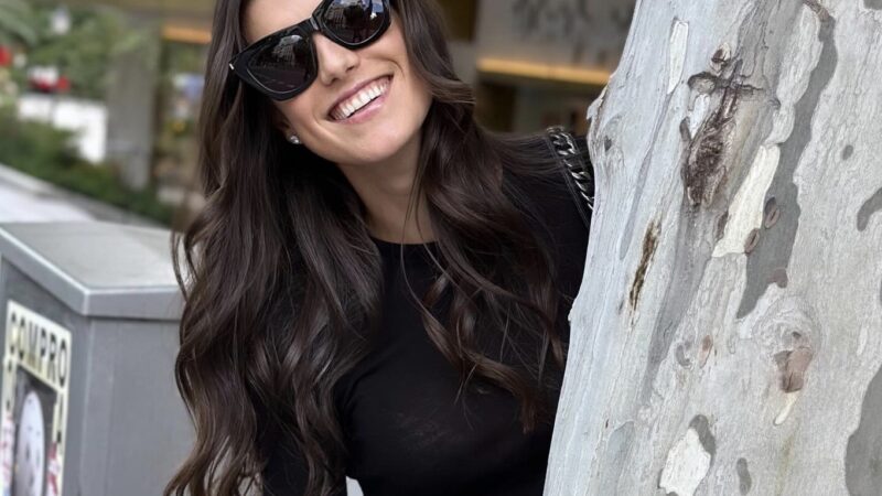 Sorana Cîrstea e surprinsă și ea de cât de bine joacă tenis după despărțirea de Ion Ion Țiriac. Declarații tranșante