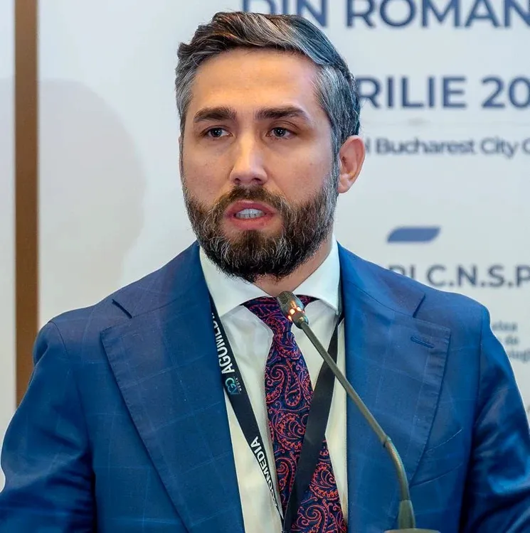 Dr. Valeriu Gheorghiță, mesaj pentru populație despre Hantavirus. „Generalul pandemiei”: Nu există tratament antiviral eficient