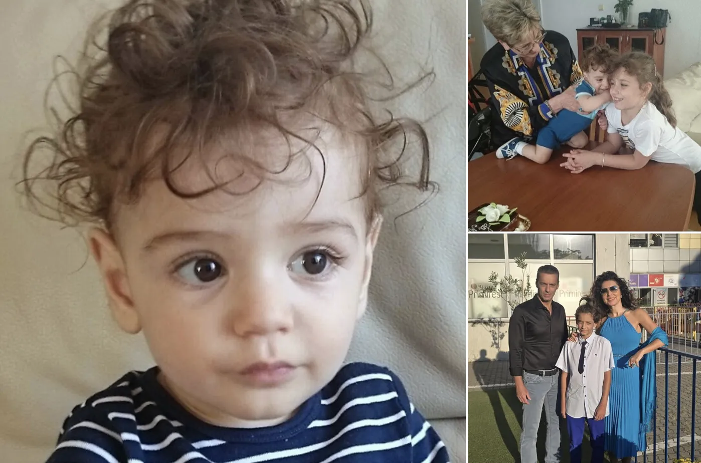Moment de emoție maximă în familia lui Mircea Badea. Mama lui și-a deschis sufletul și a arătat imagini din arhiva personală