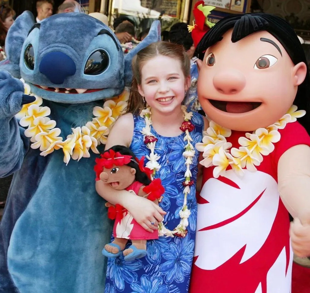 Detaliul șocant descoperit după moartea lui Daveigh Chase, actrița din „The Ring” și „Lilo & Stitch”. Ce s-a întâmplat cu milioanele din conturi 3 Detaliul șocant descoperit după moartea lui Daveigh Chase, actrița din „The Ring” și „Lilo & Stitch”. Ce s-a întâmplat cu milioanele din conturi