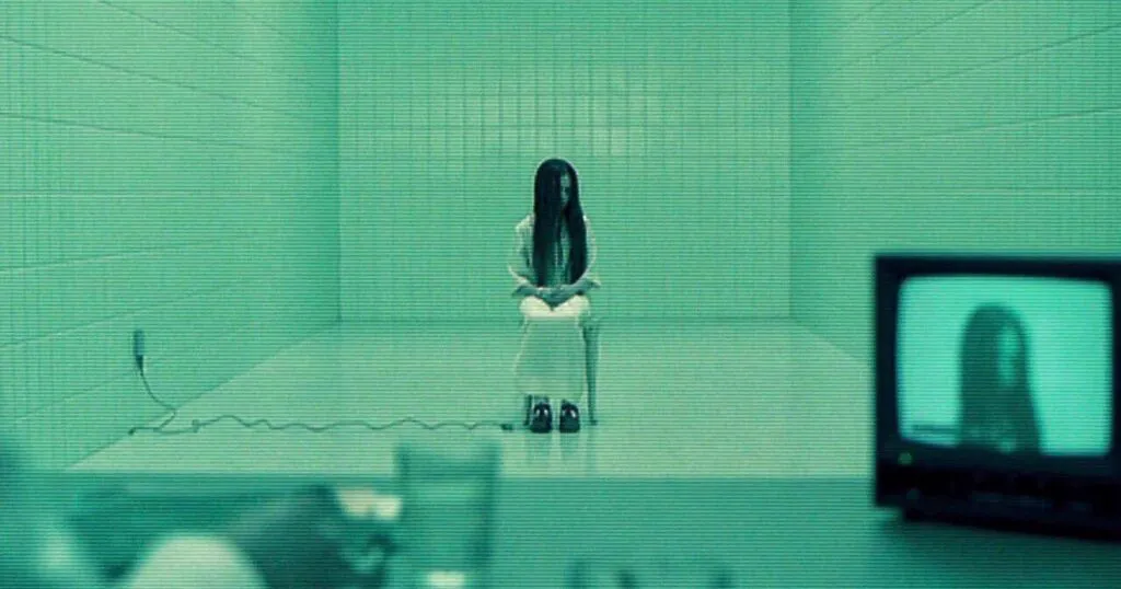 Detaliul șocant descoperit după moartea lui Daveigh Chase, actrița din „The Ring” și „Lilo & Stitch”. Ce s-a întâmplat cu milioanele din conturi 4 Detaliul șocant descoperit după moartea lui Daveigh Chase, actrița din „The Ring” și „Lilo & Stitch”. Ce s-a întâmplat cu milioanele din conturi