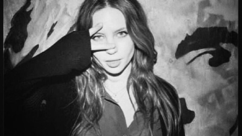 Detaliul șocant descoperit după moartea lui Daveigh Chase, actrița din „The Ring” și „Lilo & Stitch”. Ce s-a întâmplat cu milioanele din conturi