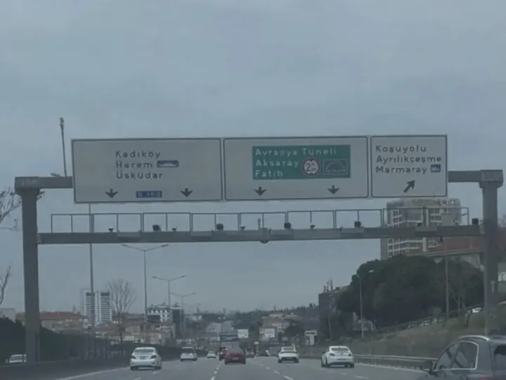 Amenzile mari pe care le riscă șoferii români în vacanța în Turcia. Noile reguli rutiere care pot strica orice concediu