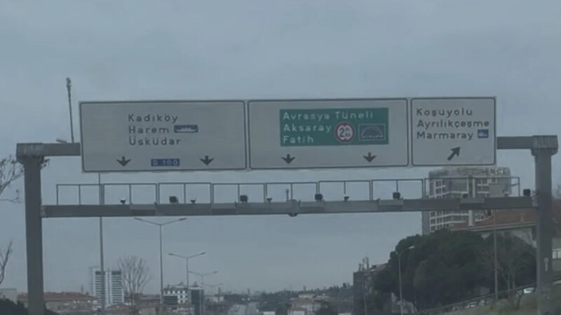 Amenzile mari pe care le riscă șoferii români în vacanța în Turcia. Noile reguli rutiere care pot strica orice concediu